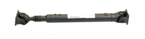 300/Challenger/Charger 3.6L/5.7L AWD  Front Driveshaft 68200149AE