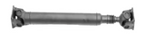 300/Challenger/Charger 3.6L/5.7L AWD  Front Driveshaft 68200149AE