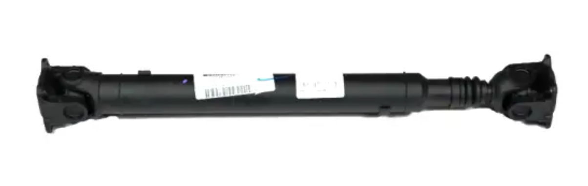 300/Challenger/Charger 3.6L/5.7L AWD  Front Driveshaft 68200149AE