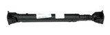 300/Challenger/Charger 3.6L/5.7L AWD  Front Driveshaft 68200149AE