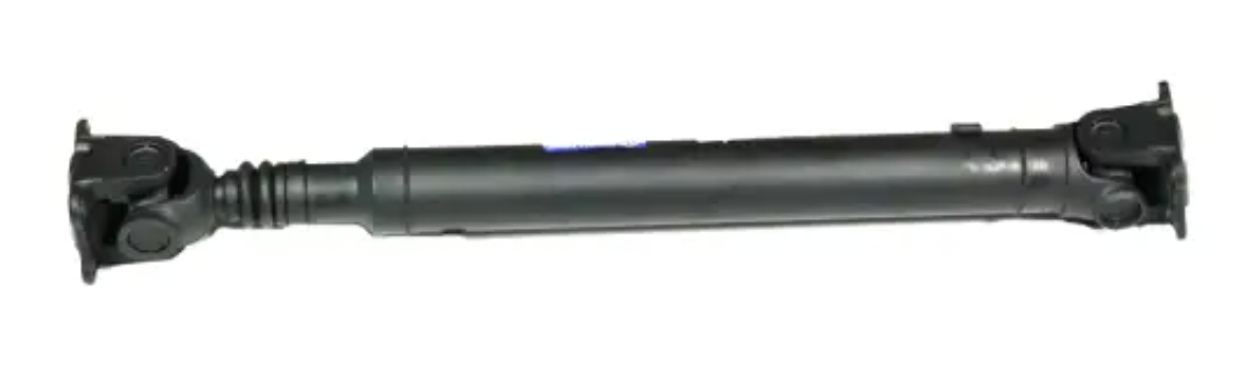 300/Challenger/Charger 3.6L/5.7L AWD  Front Driveshaft 68200149AE