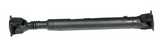 300/Challenger/Charger 3.6L/5.7L AWD  Front Driveshaft 68200149AE