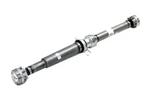 53010967AC 18-21 Jeep Grand Cherokee 6.4L RWD Rear Driveshaft 