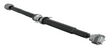 53010968AA Jeep Grand Cherokee 6.4L RWD Steel Rear Driveshaft
