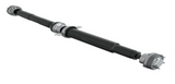53010968AA Jeep Grand Cherokee 6.4L RWD Steel Rear Driveshaft