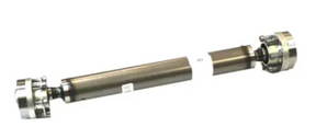 53011150AB Durango/Grand Cherokee 6.4L OEM Front Steel Driveshaft 