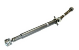 53011413AC Dodge Durango SRT Hellcat 8HP95 Steel Rear Driveshaft