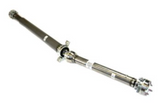 53011413AC Dodge Durango SRT Hellcat 8HP95 Steel Rear Driveshaft
