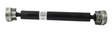 53011151AB  Durango Hellcat/Grand Cherokee OE Trackhawk Driveshaft