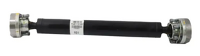 53011151AB  Durango Hellcat/Grand Cherokee OE Trackhawk Driveshaft