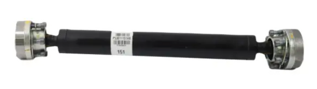 53011151AB  Durango Hellcat/Grand Cherokee OE Trackhawk Driveshaft