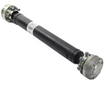 53011151AB  Durango Hellcat/Grand Cherokee OE Trackhawk Driveshaft