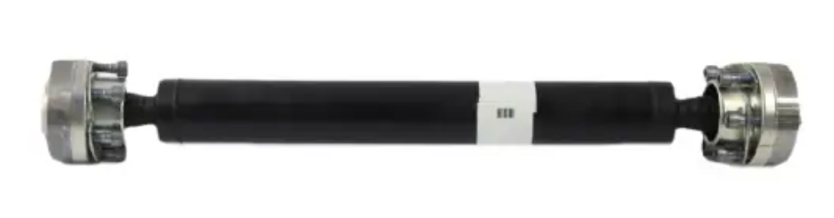 53011151AB  Durango Hellcat/Grand Cherokee OE Trackhawk Driveshaft