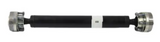 53011151AB  Durango Hellcat/Grand Cherokee OE Trackhawk Driveshaft