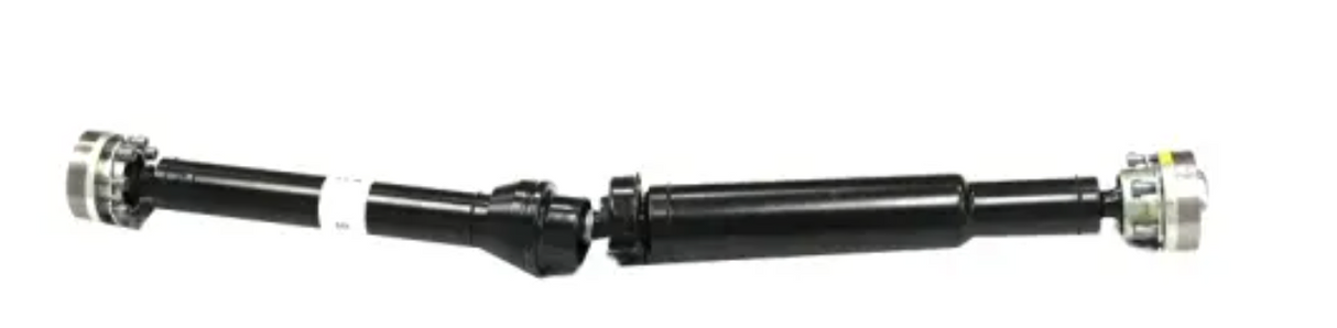 53010904AC Jeep Grand Cherokee Trackhawk  Rear Steel Driveshaft
