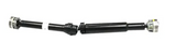 53010904AC Jeep Grand Cherokee Trackhawk  Rear Steel Driveshaft