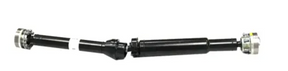 53010904AC Jeep Grand Cherokee Trackhawk  Rear Steel Driveshaft