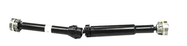 53010904AC Jeep Grand Cherokee Trackhawk  Rear Steel Driveshaft