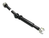 53010904AC Jeep Grand Cherokee Trackhawk  Rear Steel Driveshaft