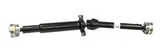 53010904AC Jeep Grand Cherokee Trackhawk  Rear Steel Driveshaft