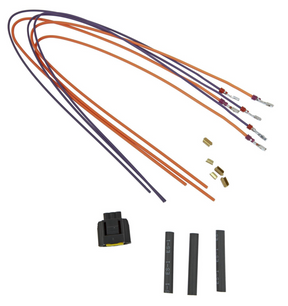 Mopar 68440520AA GEN III HEMI 3-Way Ignition Coil Wire Repair Kit 