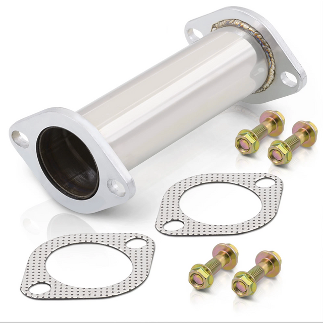 KING-EXT-9-PIPE