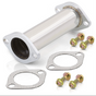 KING-EXT-9-PIPE