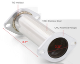 KING-EXT-9-PIPE