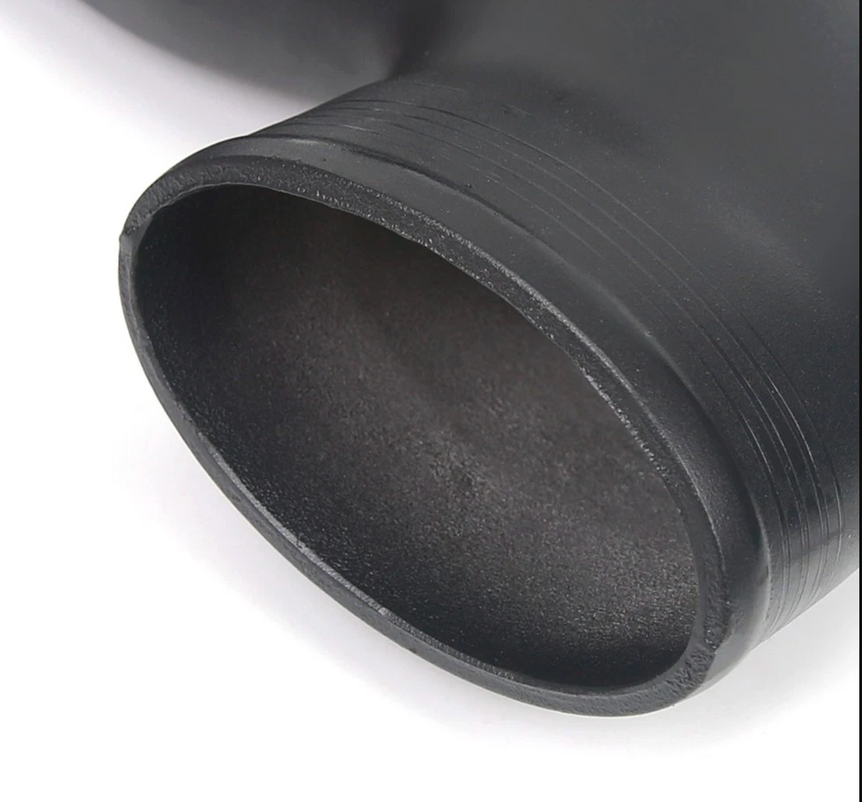 Mercedes-Benz AMG E63/G63/GLE63 M177 4.0 Cold Air Intake System 