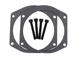 Kingman Speed® Camaro/Corvette  LS3/LS7 102mm OEM Drive-by-Wire Throttle Body