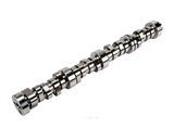 Camaro/Corvette/Silverado/Sierra LT1/L86 Hydraulic Roller Camshaft

