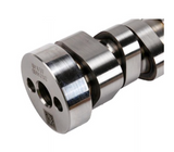 09-15 Cadillac CTS-V/Chevy Camaro LSA OE Hydraulic Roller Camshaft