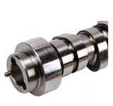 Camaro/Corvette/Silverado/Sierra LT1/L86 Hydraulic Roller Camshaft

