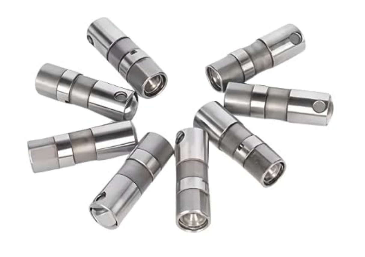 Camaro/Corvette/Silverado/Sierra LT1/L86 Camshaft/Lifters, Gaskets