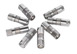 Camaro/Corvette/Silverado/Sierra LT1/L86 Camshaft/Lifters, Gaskets