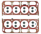 Camaro/Corvette/Silverado/Sierra LT1/L86 Camshaft/Lifters, Gaskets