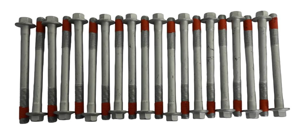 Camaro/Corvette/Silverado/Sierra LT1/L86 Camshaft/Lifters, Gaskets