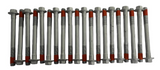 Camaro/Corvette/Silverado/Sierra LT1/L86 Camshaft/Lifters, Gaskets