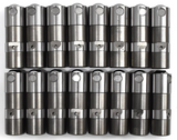 Kingman Speed® (14-24) Camaro/Corvette/Silverado/Sierra LT1/L86 Engine Valvetrain Overhaul Kit