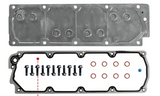 Silverado/Sierra/Suburban/Tahoe Engine Valvetrain AFM/DOD Delete