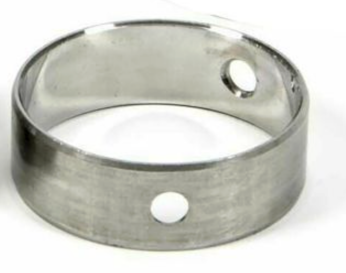 Kingman Speed® (14-24) Camaro/Corvette/Silverado/Sierra LTx/L8x Camshaft Bearings
