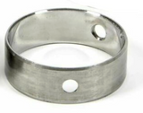 Kingman Speed® (14-24) Camaro/Corvette/Silverado/Sierra LTx/L8x Camshaft Bearings