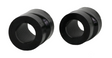 300/Challenger/Charger/30mm RWD Front Sway Bar Mount Bushings