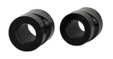 300/Challenger/Charger/30mm RWD Front Sway Bar Mount Bushings