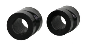 300/Challenger/Charger/30mm RWD Front Sway Bar Mount Bushings