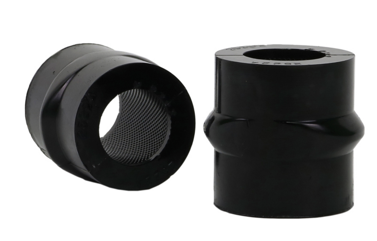 300/Challenger/Charger/30mm RWD Front Sway Bar Mount Bushings
