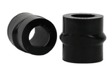 300/Challenger/Charger/30mm RWD Front Sway Bar Mount Bushings
