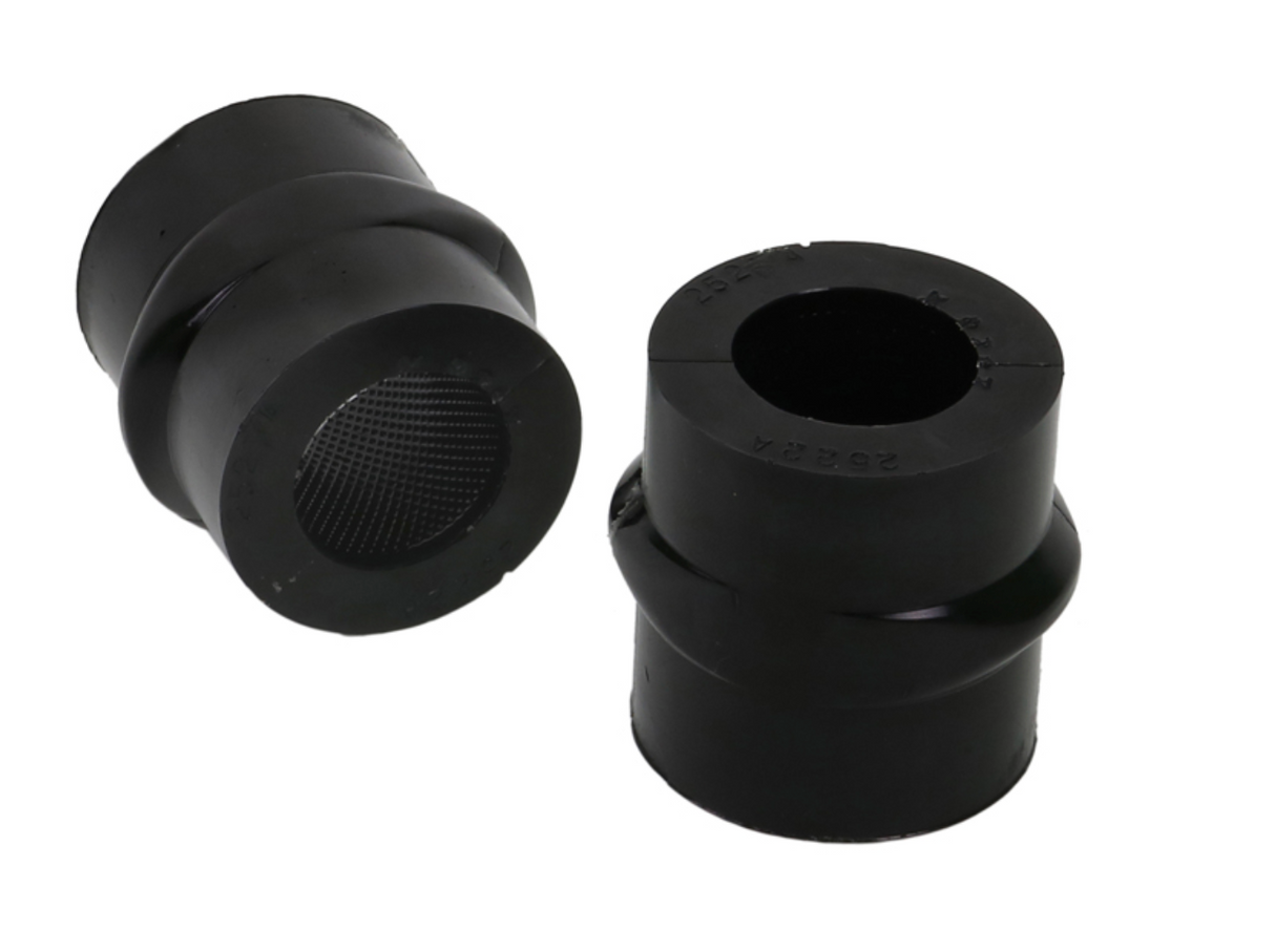 300/Challenger/Charger/30mm RWD Front Sway Bar Mount Bushings