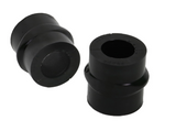 300/Challenger/Charger/30mm RWD Front Sway Bar Mount Bushings