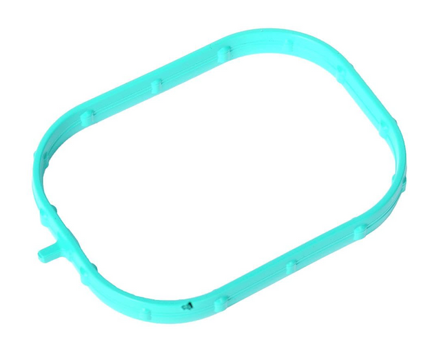 12626354 Camaro/Corvette/Silverado/Sierra OE Intake Manifold Gasket